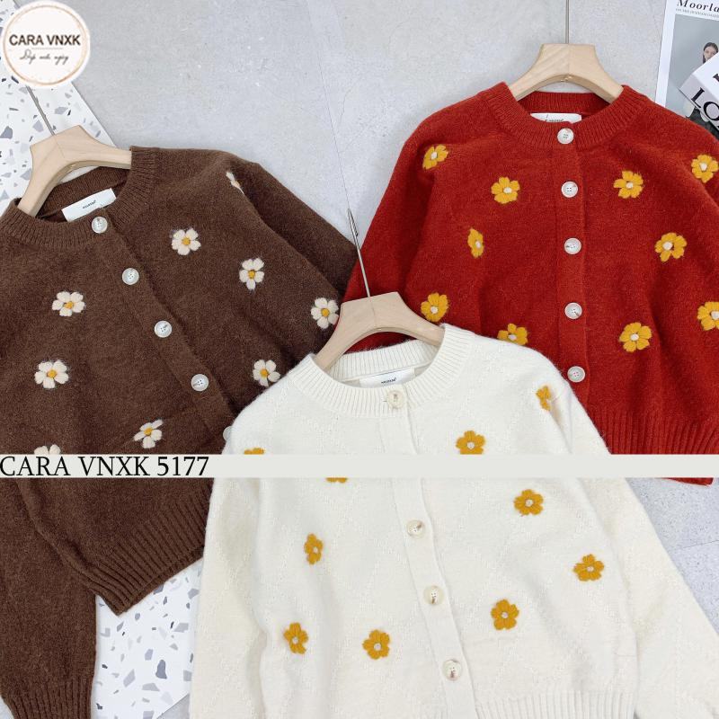 130405_potrebitel_kredit