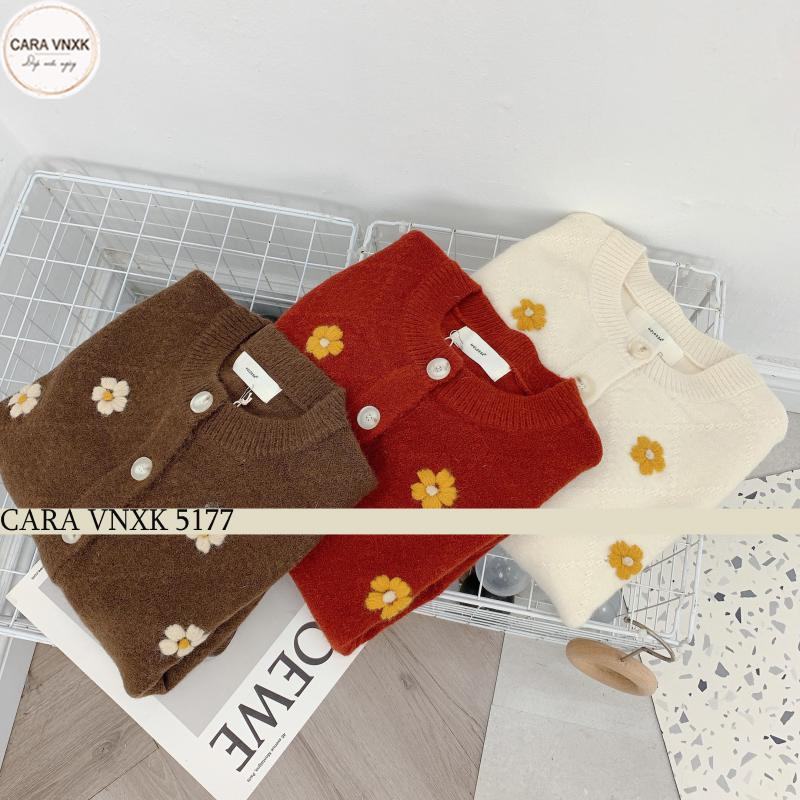 130405_potrebitel_kredit