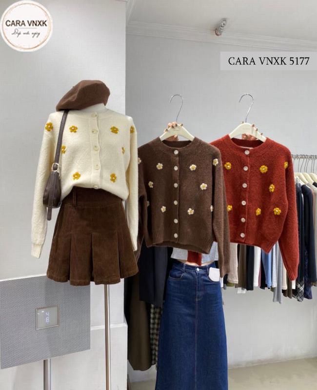 130405_potrebitel_kredit