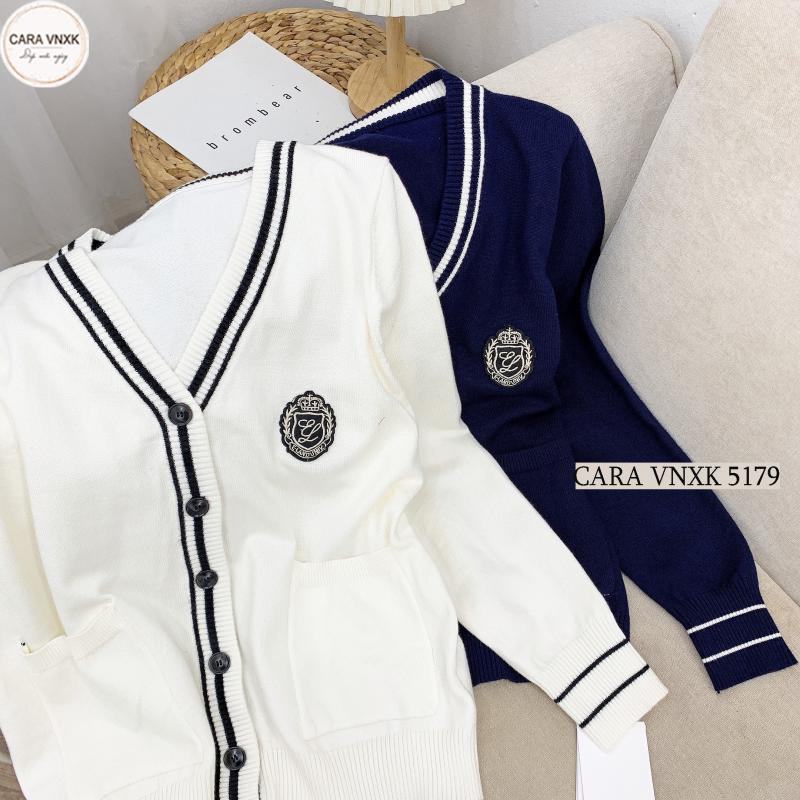 130405_potrebitel_kredit