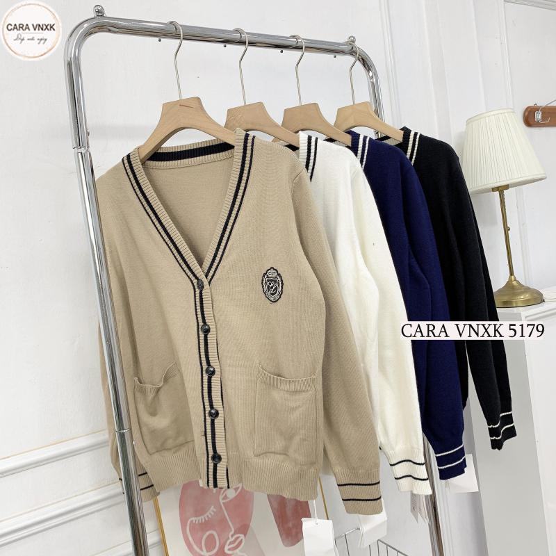 130405_potrebitel_kredit