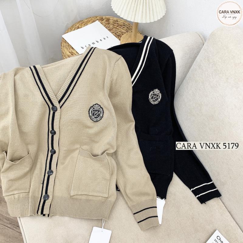 130405_potrebitel_kredit