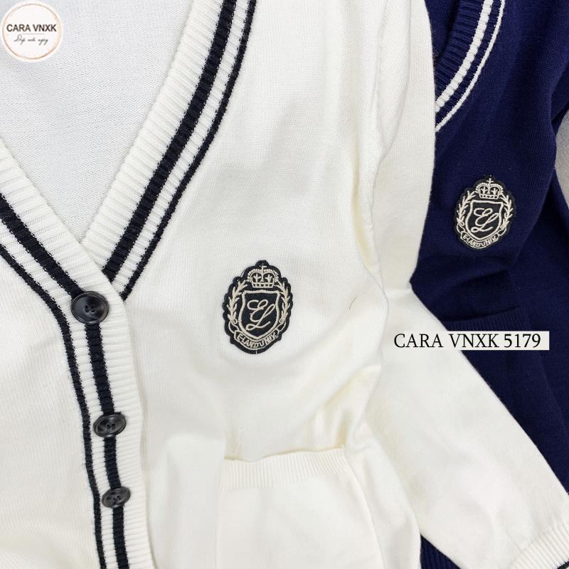 130405_potrebitel_kredit