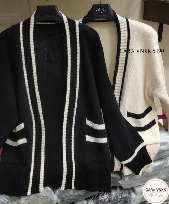 130405_potrebitel_kredit