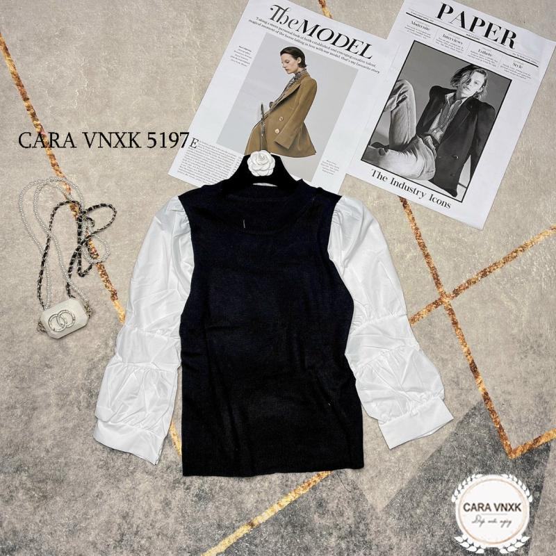 130405_potrebitel_kredit