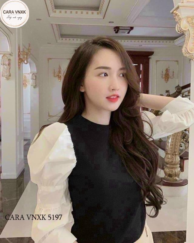 130405_potrebitel_kredit