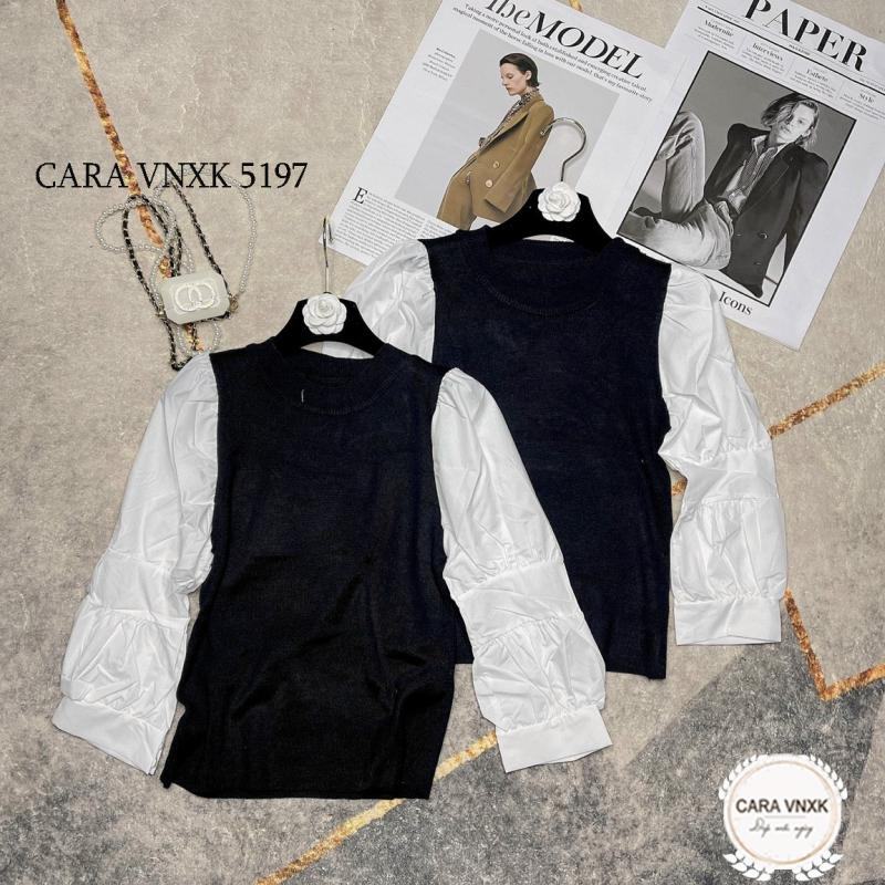 130405_potrebitel_kredit