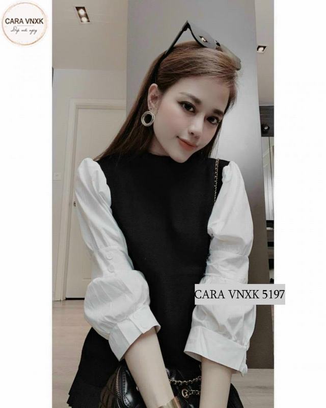 130405_potrebitel_kredit