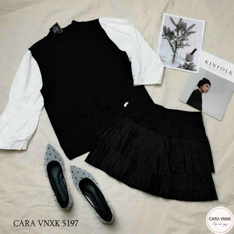 130405_potrebitel_kredit