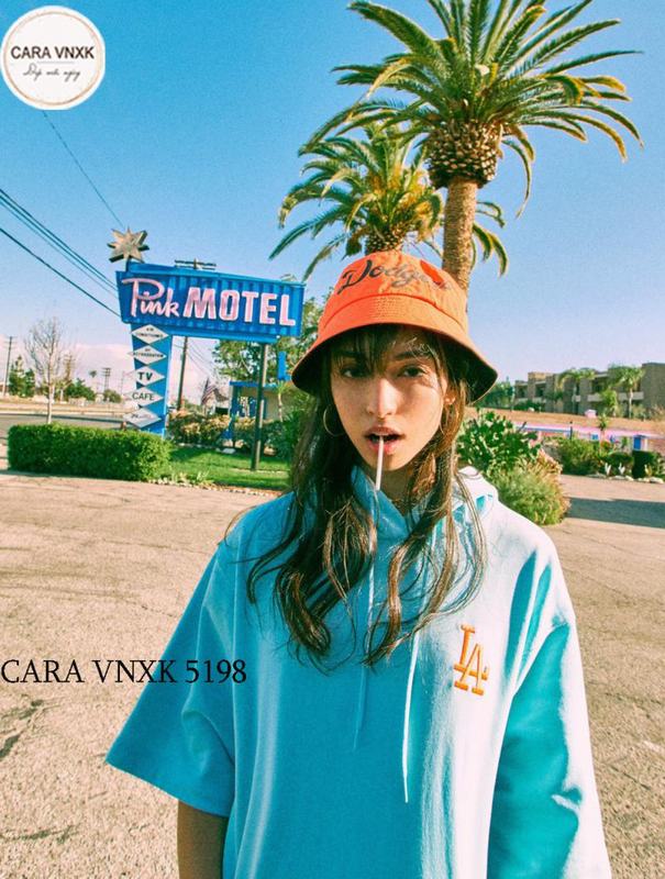 130405_potrebitel_kredit