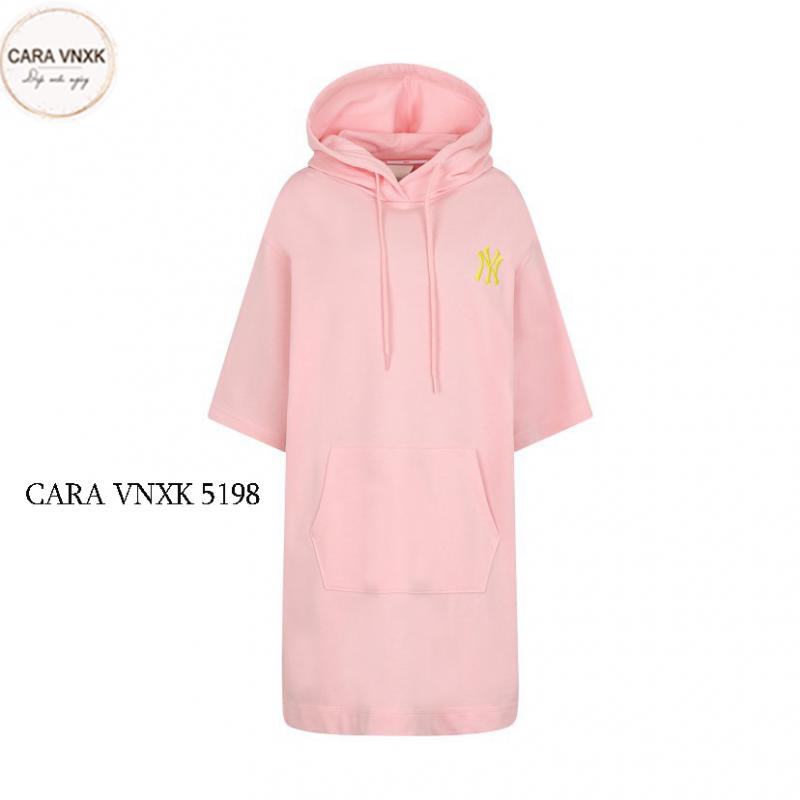 130405_potrebitel_kredit