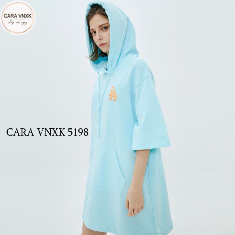 130405_potrebitel_kredit