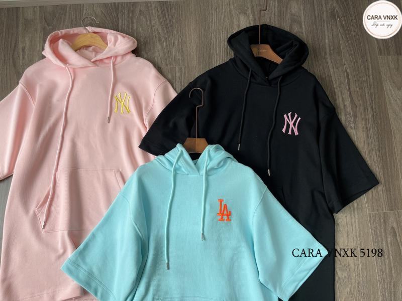 130405_potrebitel_kredit