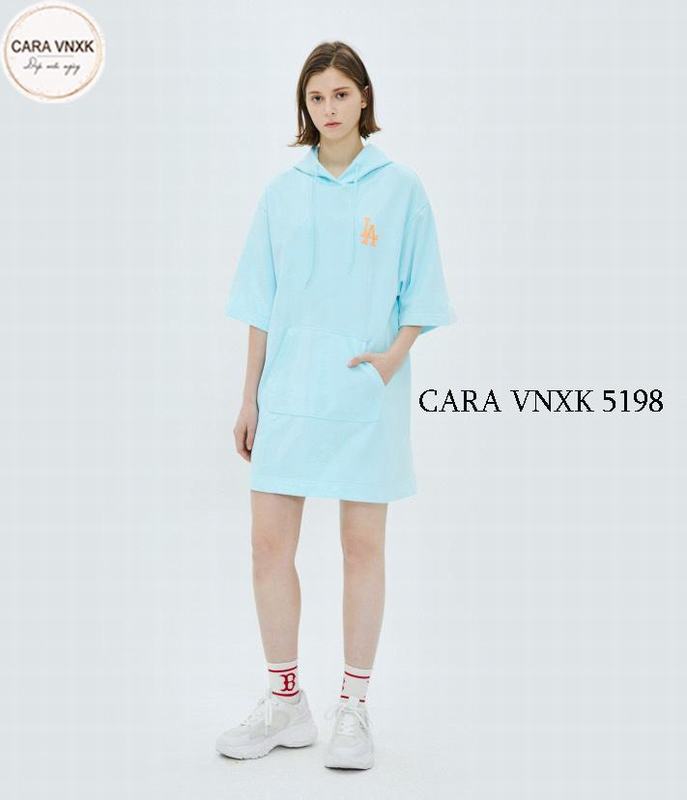 130405_potrebitel_kredit