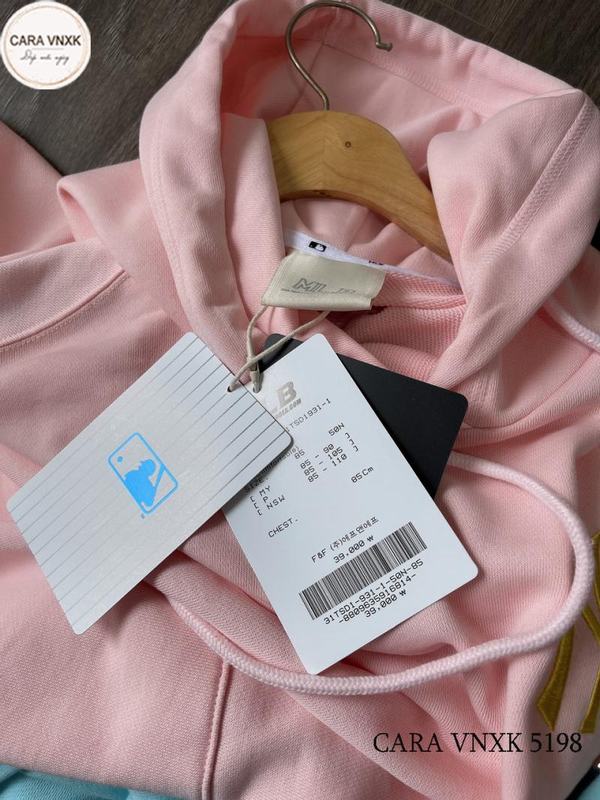 130405_potrebitel_kredit