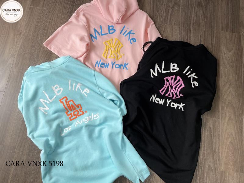 130405_potrebitel_kredit