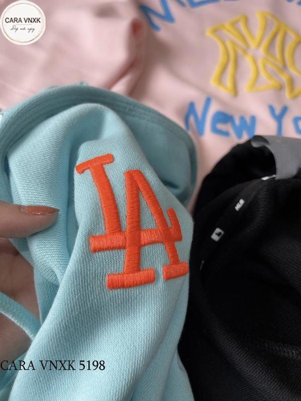 130405_potrebitel_kredit