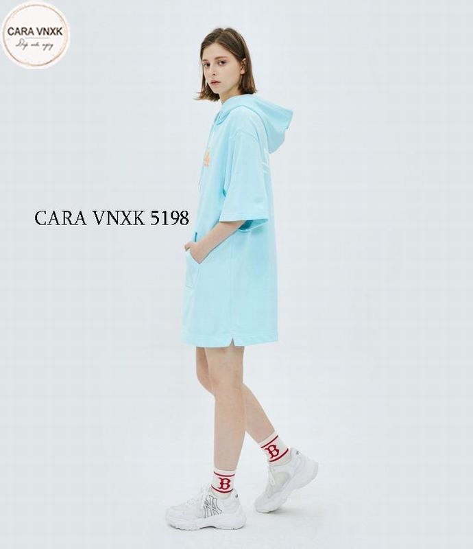 130405_potrebitel_kredit