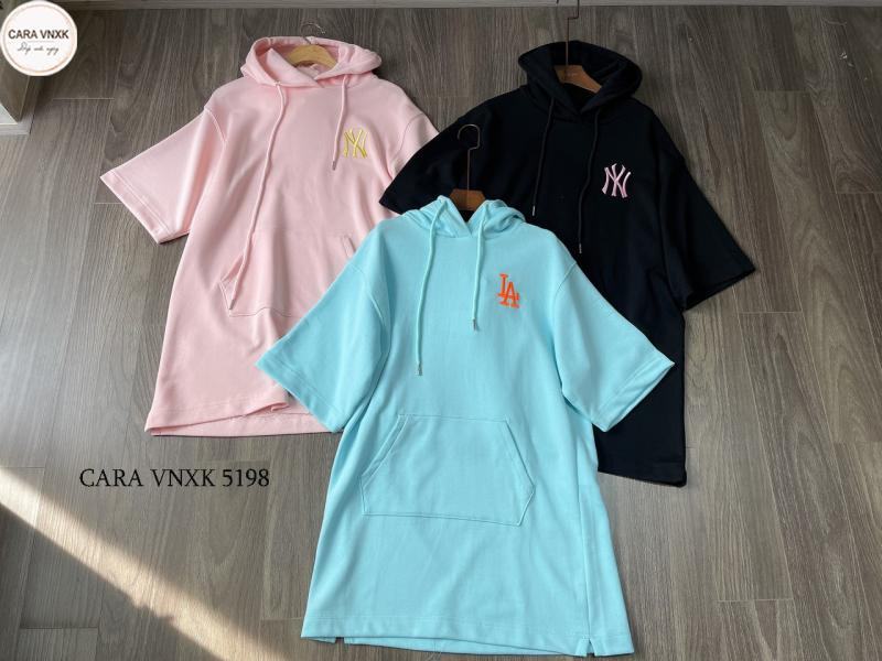 130405_potrebitel_kredit