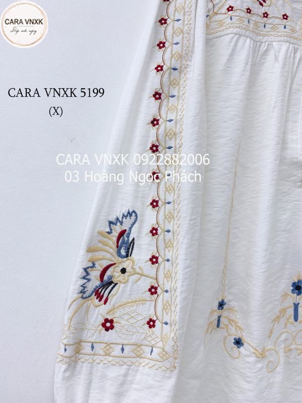 130405_potrebitel_kredit