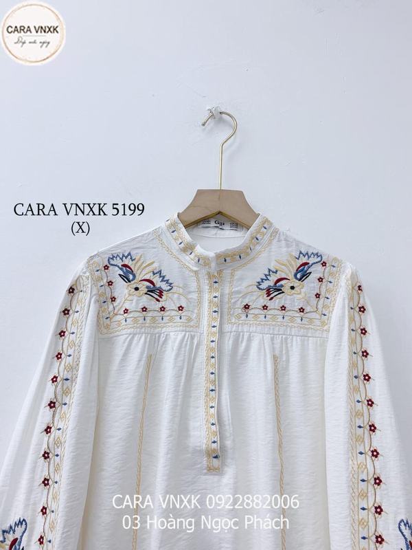 130405_potrebitel_kredit