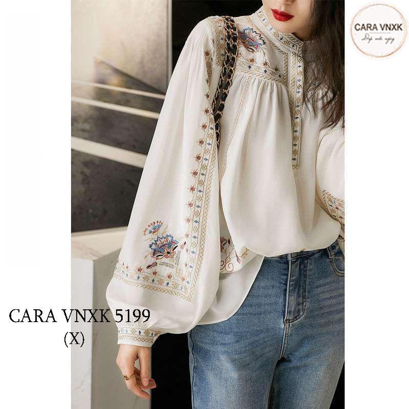 130405_potrebitel_kredit