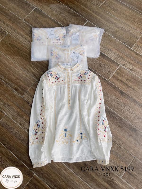 130405_potrebitel_kredit