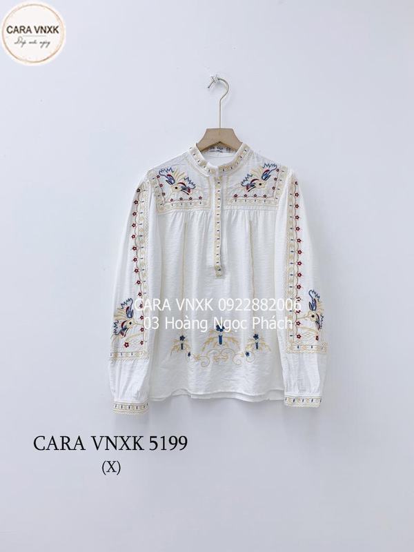 130405_potrebitel_kredit