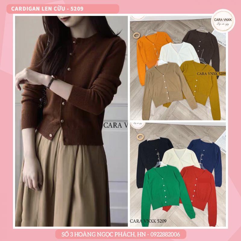 130405_potrebitel_kredit