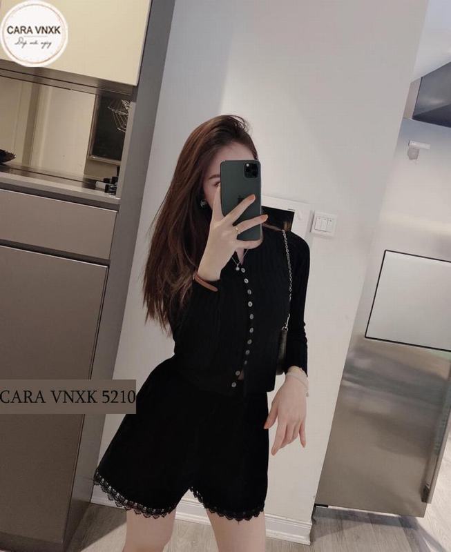 130405_potrebitel_kredit