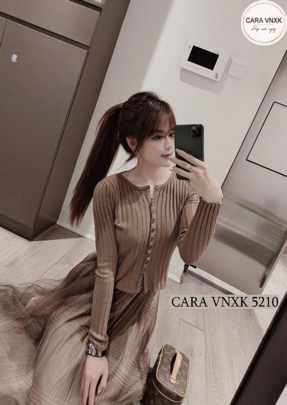 130405_potrebitel_kredit