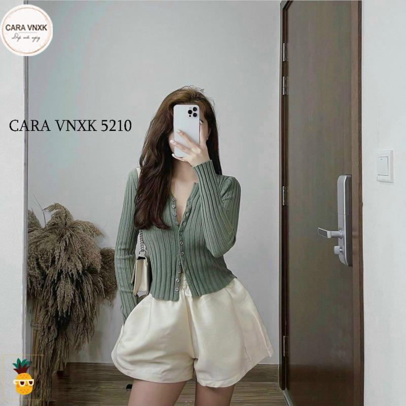 130405_potrebitel_kredit