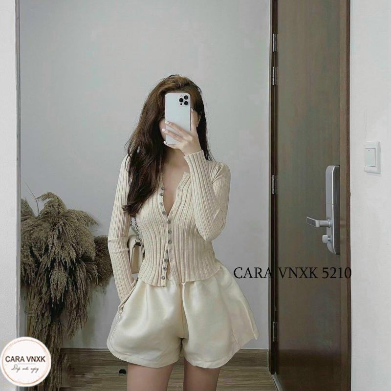 130405_potrebitel_kredit