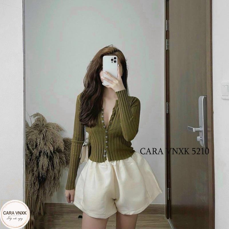 130405_potrebitel_kredit