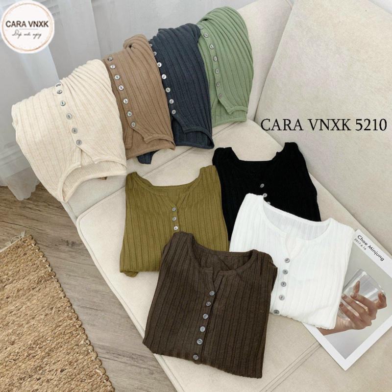 130405_potrebitel_kredit