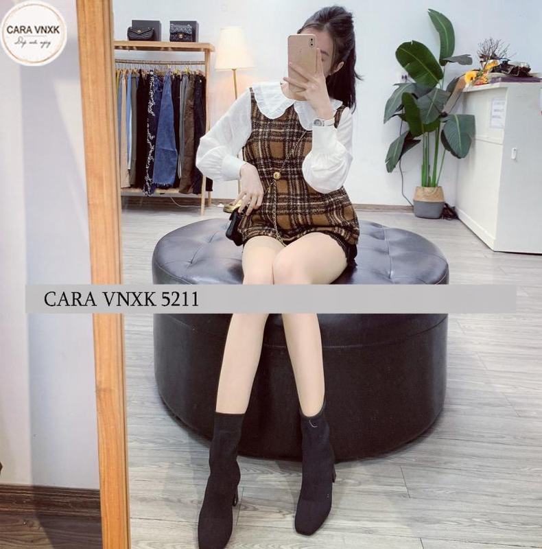 130405_potrebitel_kredit