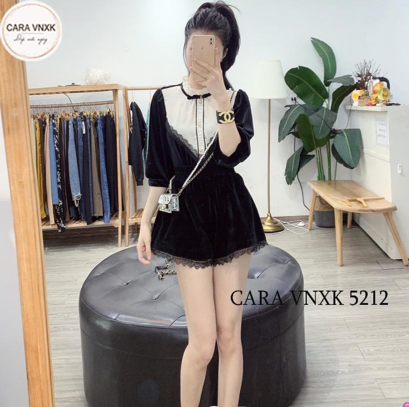 130405_potrebitel_kredit