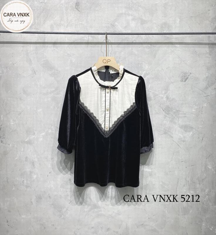 130405_potrebitel_kredit