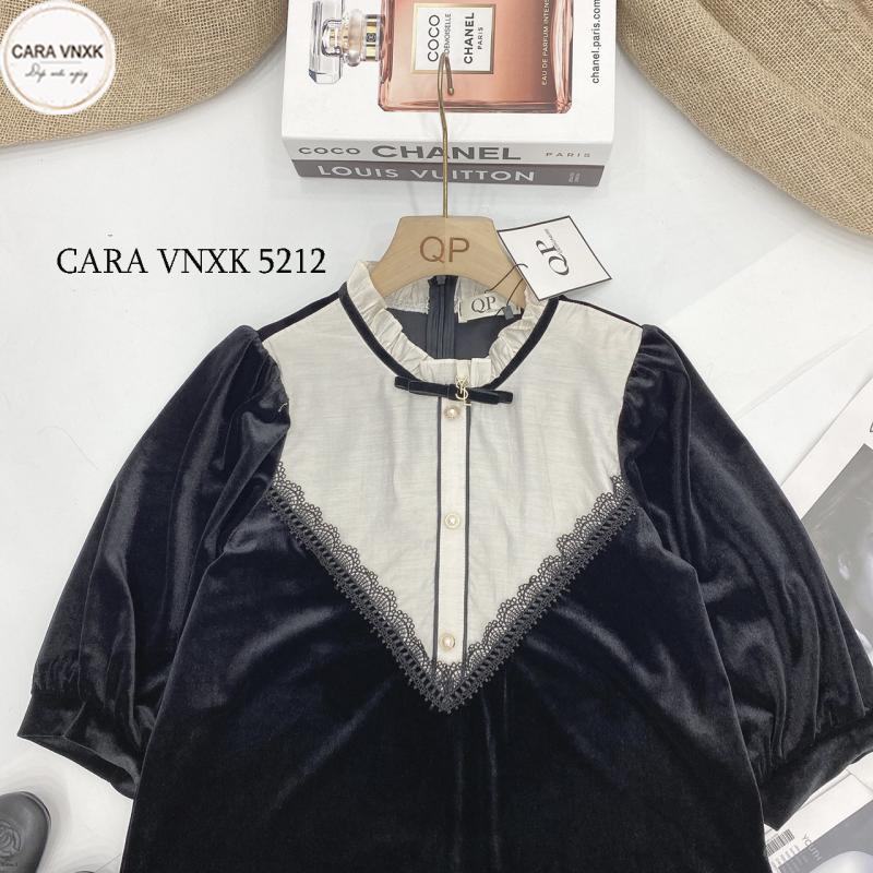 130405_potrebitel_kredit