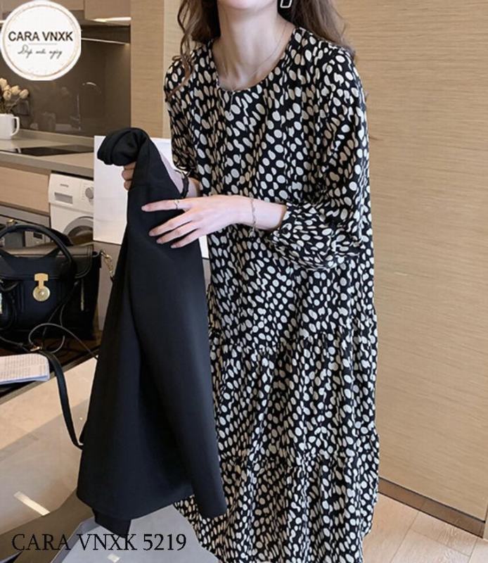 130405_potrebitel_kredit