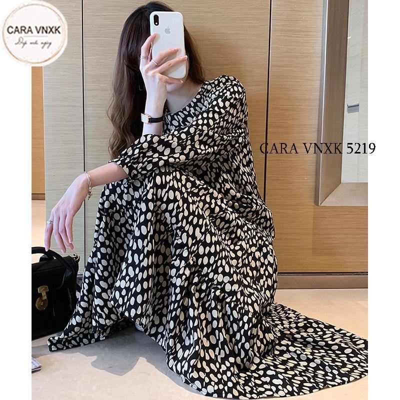 130405_potrebitel_kredit