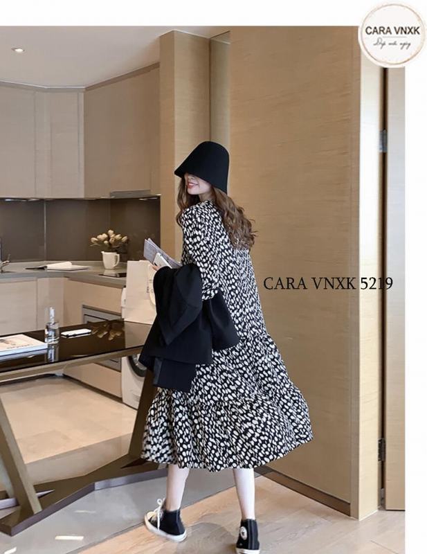 130405_potrebitel_kredit