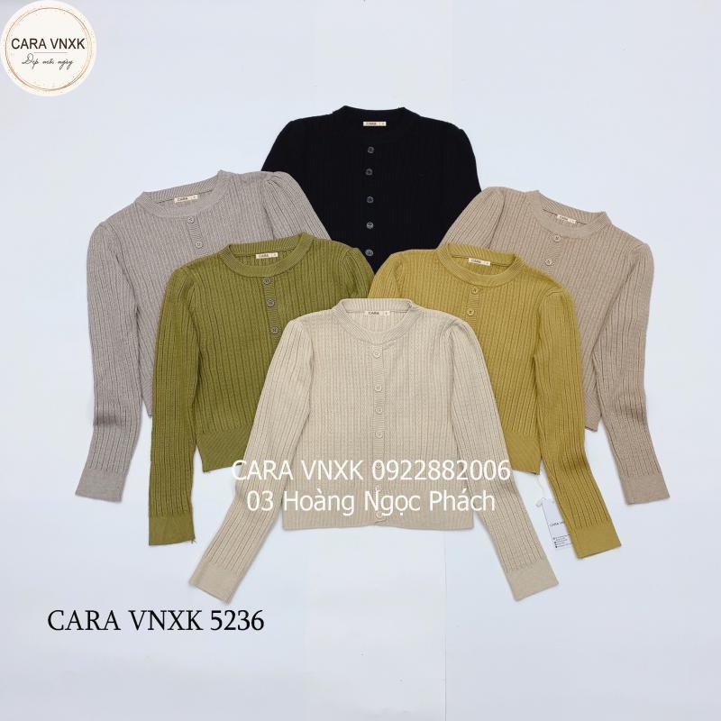 130405_potrebitel_kredit