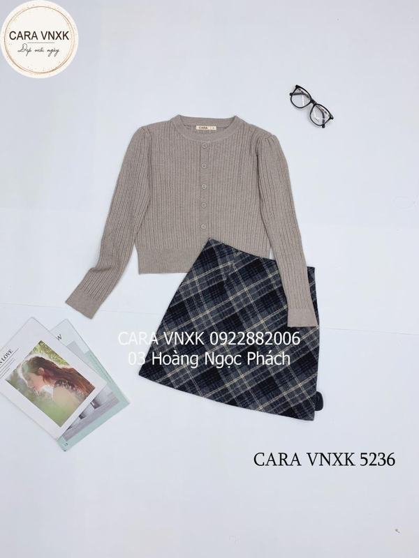 130405_potrebitel_kredit