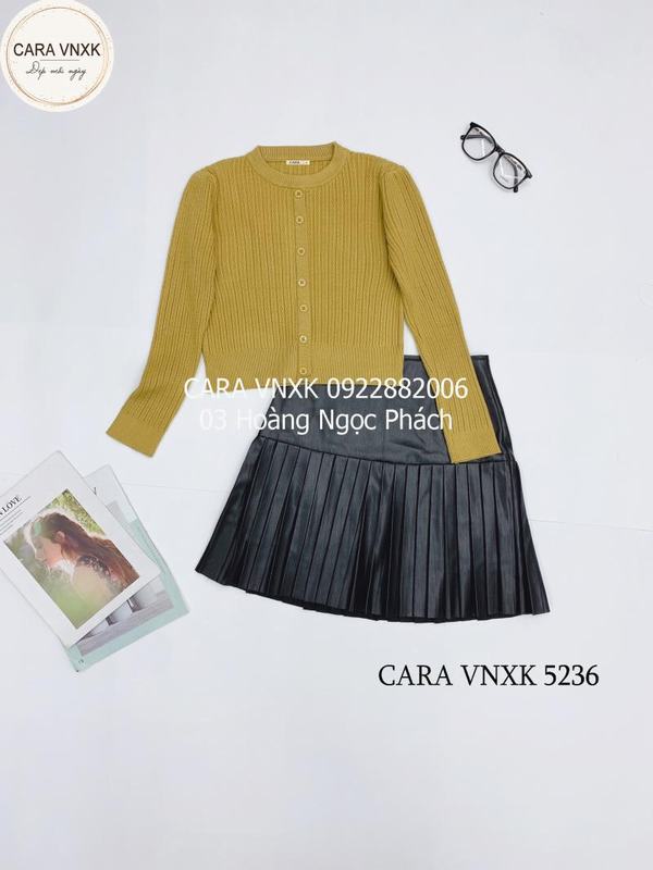 130405_potrebitel_kredit