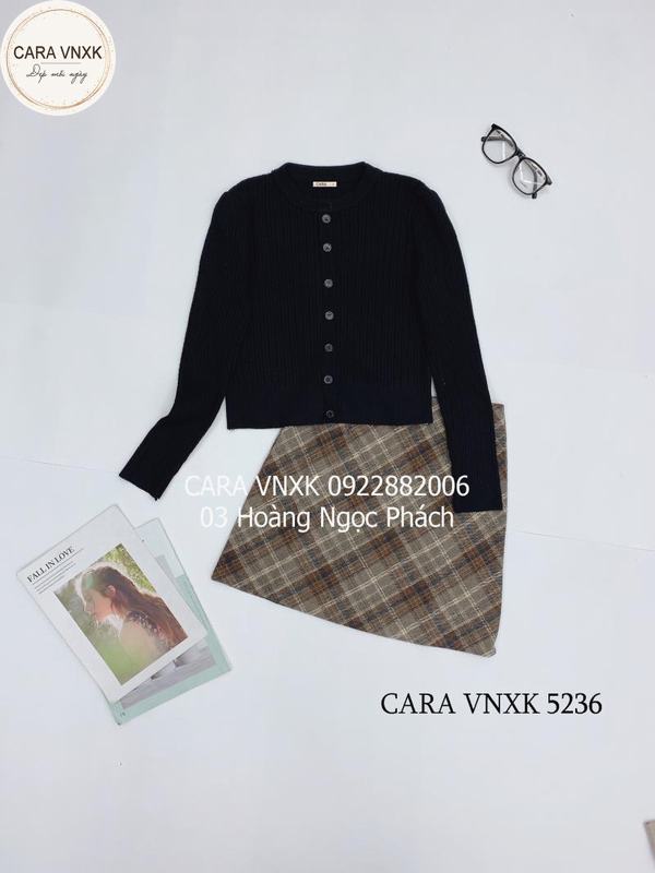 130405_potrebitel_kredit