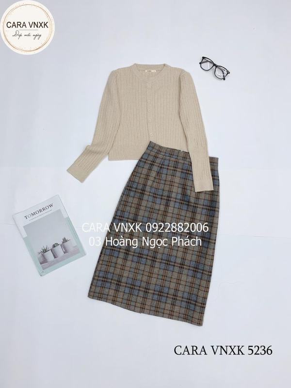 130405_potrebitel_kredit