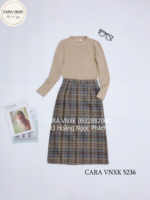 130405_potrebitel_kredit