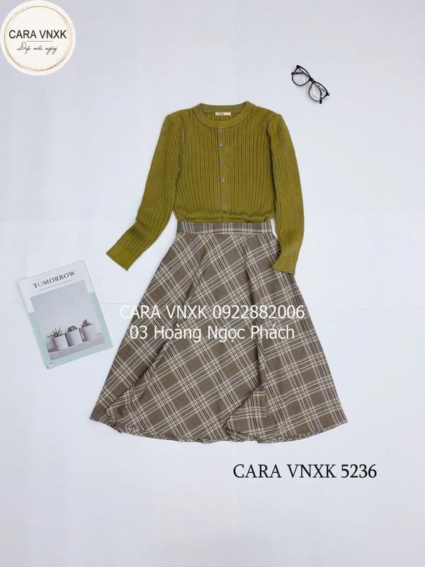 130405_potrebitel_kredit