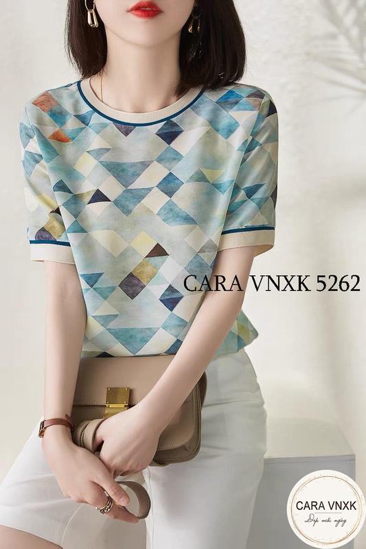 130405_potrebitel_kredit